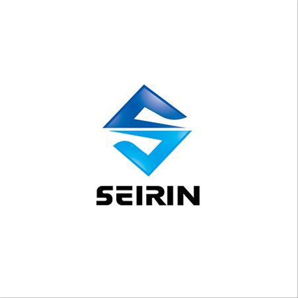 SEIRIN_logo7.jpg