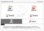 kometogi (kometogi)さんの輸入業 小売業【DSIC】のロゴ製作への提案