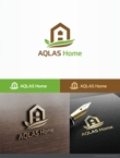 AQLAS Home_1.jpg