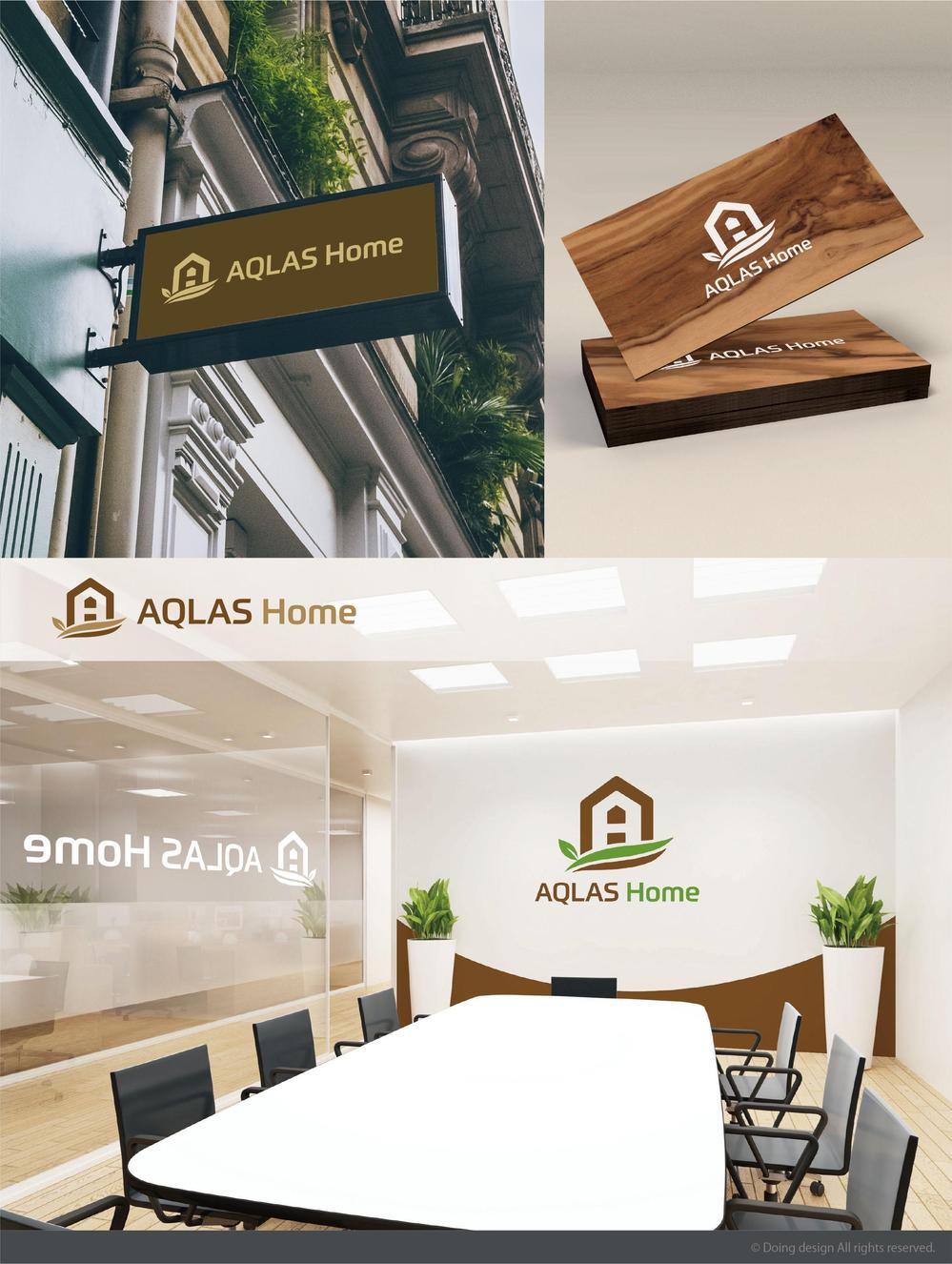 AQLAS Home_4.jpg