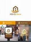 AQLAS Home_2.jpg