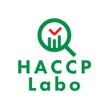 HACCP Labo様_proposal01-2.jpg