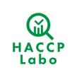 HACCP Labo様_proposal01.jpg