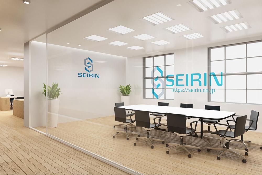 SEIRIN-3.jpg