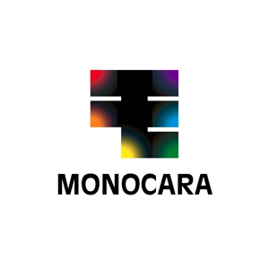chanlanさんの新会社設立「株式会社モノカラ」のロゴ作成依頼への提案