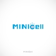 minicell_plan_b01.jpg
