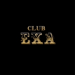 D.kailan (kailan)さんの「CLUB EXA」（クラブ　エグザ）のロゴへの提案
