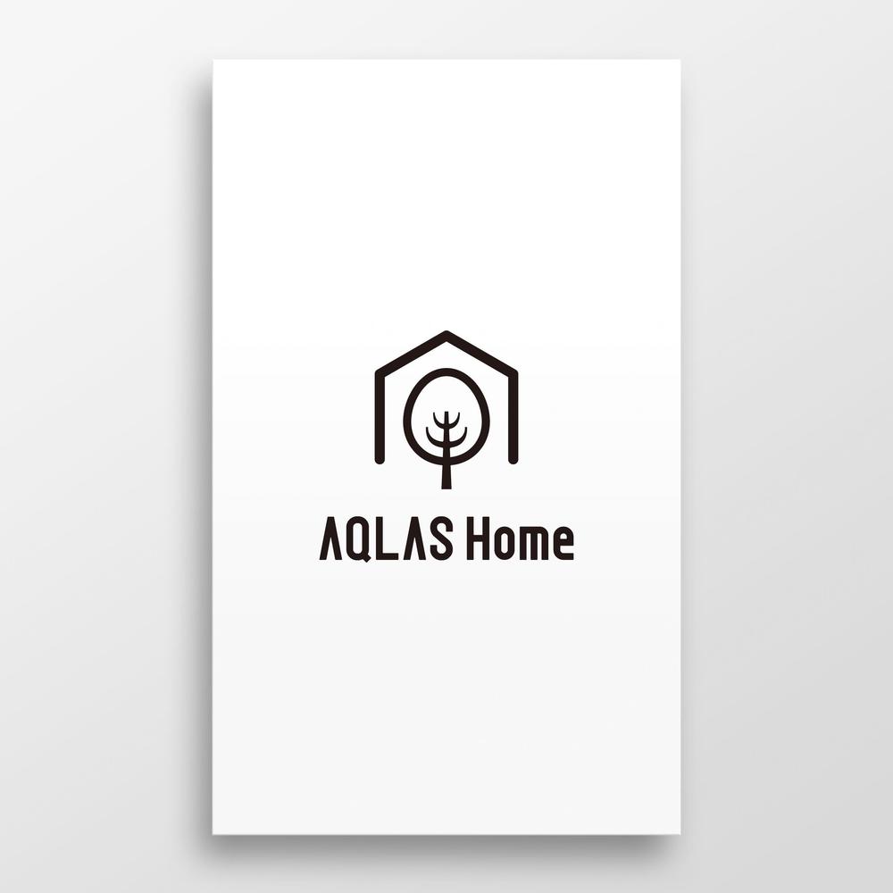建設_AQLAS Home_ロゴA1.jpg