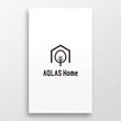 建設_AQLAS Home_ロゴA1.jpg