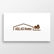 建設_AQLAS Home_ロゴB2.jpg