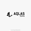 AQLAS_Home_提案3.jpg