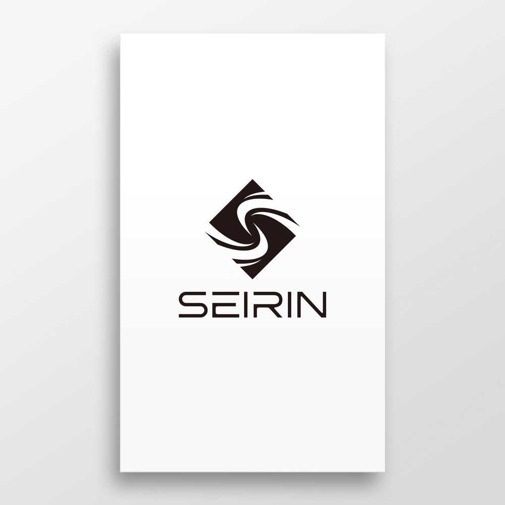 建設_SEIRIN_ロゴA1.jpg