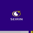 SEIRIN-1-2a.jpg