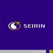 SEIRIN-1-2b.jpg