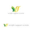 weightsupportsystem-3a.jpg