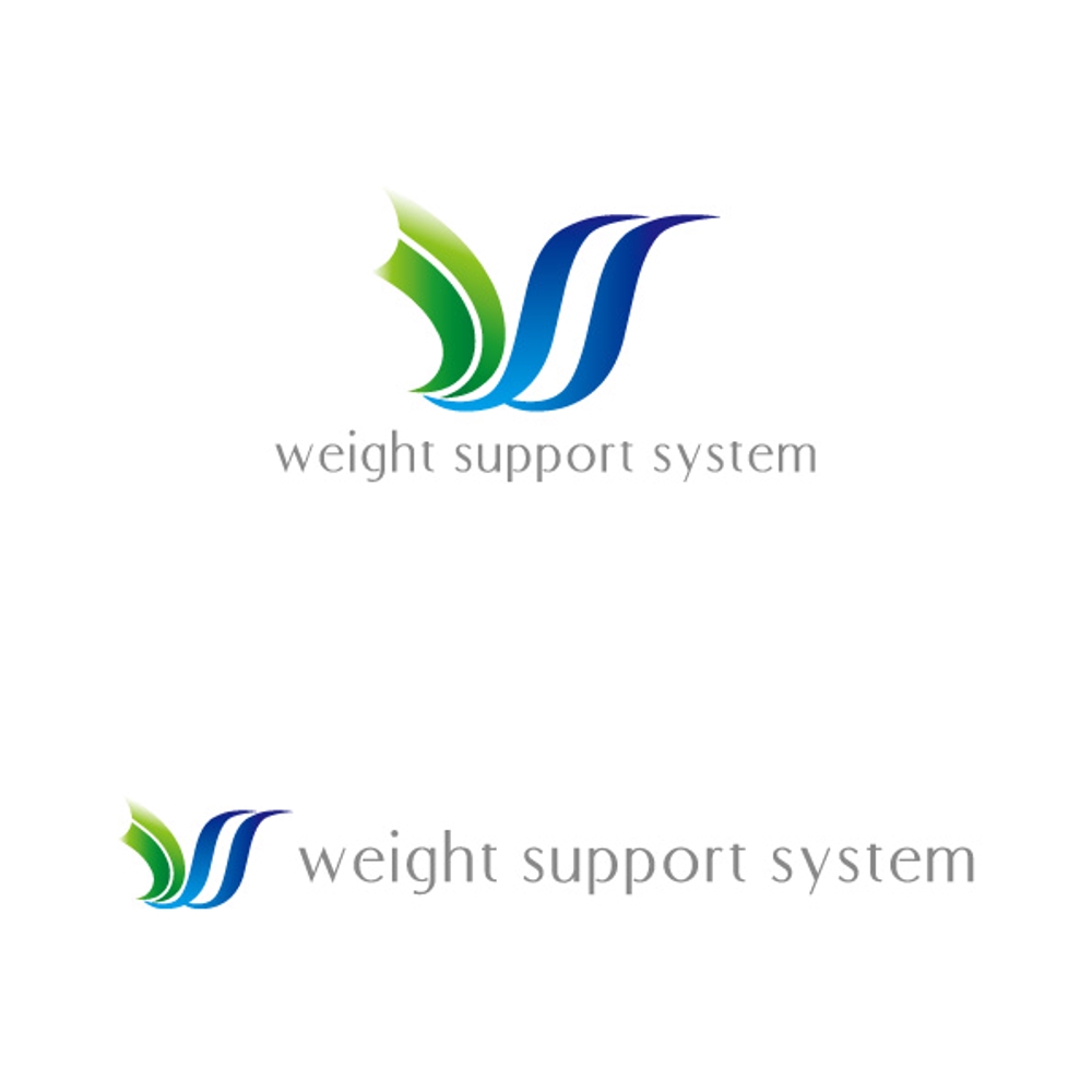 weightsupportsystem-3.jpg