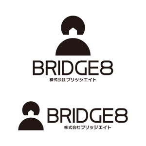 tsujimo (tsujimo)さんのインテリアデザイン事務所の社名のロゴへの提案