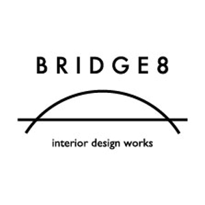 STUDIO YUKO MAKI (ykmk_design)さんのインテリアデザイン事務所の社名のロゴへの提案