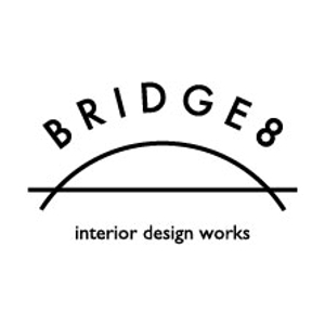 STUDIO YUKO MAKI (ykmk_design)さんのインテリアデザイン事務所の社名のロゴへの提案