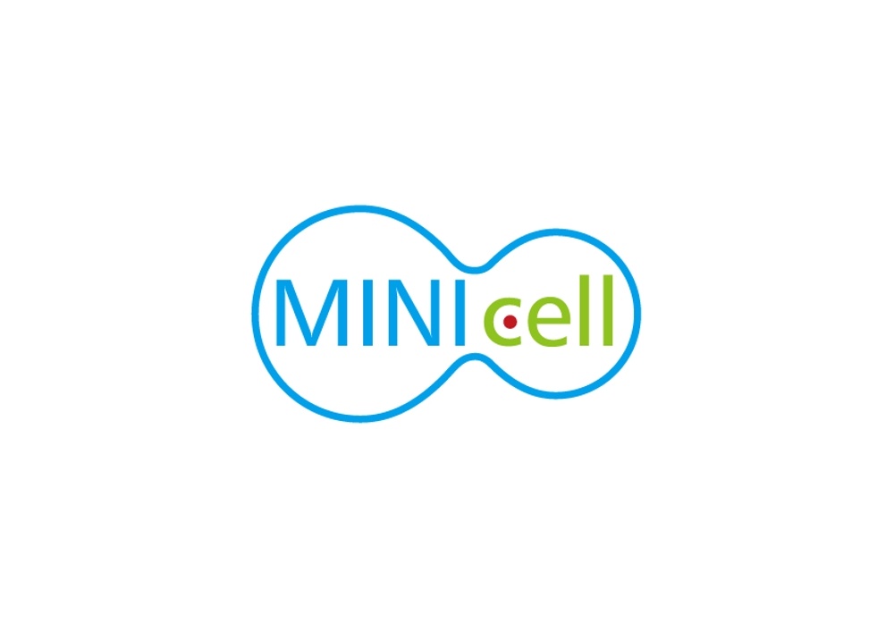 MINIcell_logo.jpg