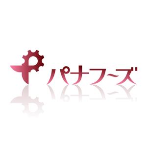 akitaken (akitaken)さんの企業のロゴへの提案