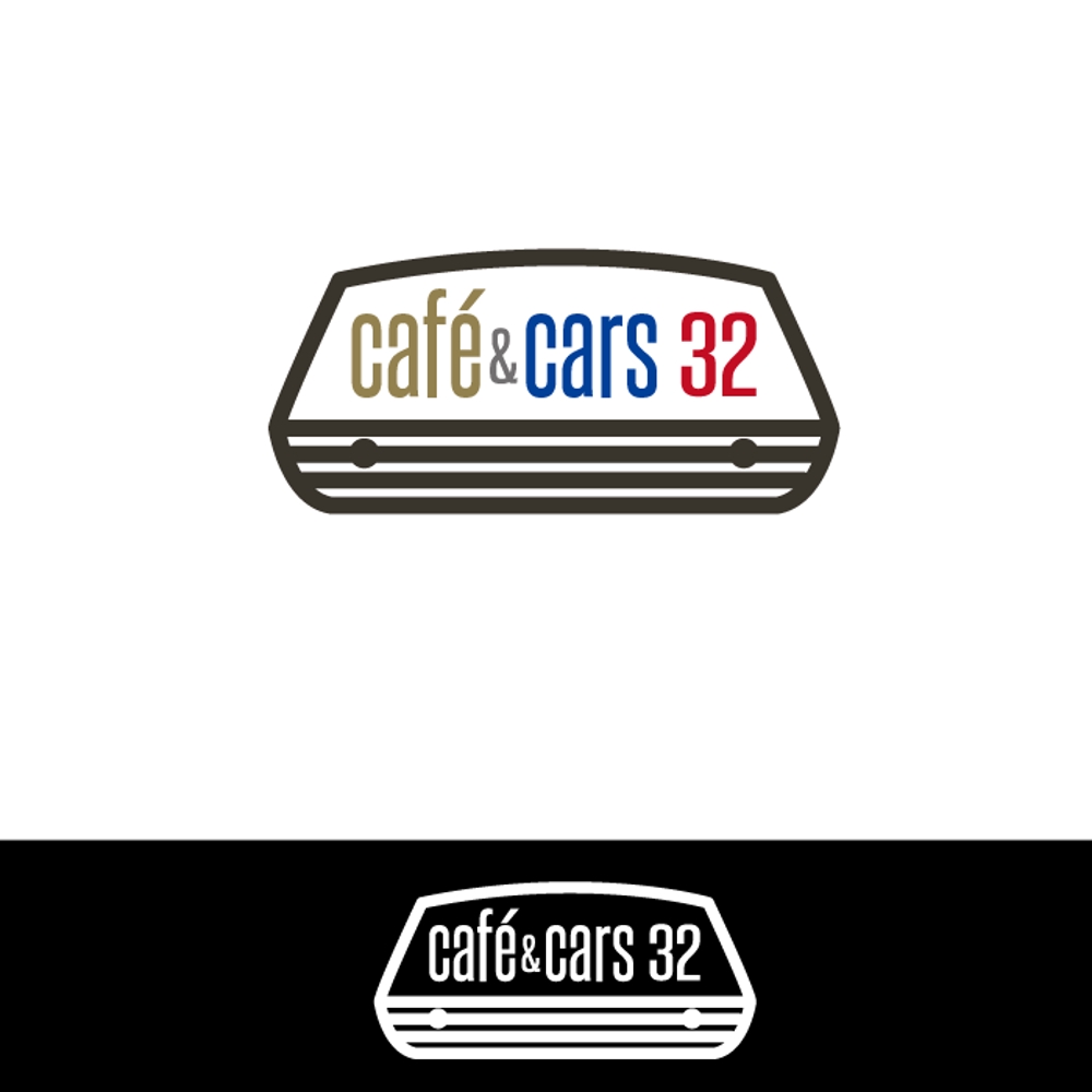 cafe&cars-32.png