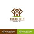 @lan_tochigi-field_01.jpg