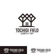 @lan_tochigi-field_03.jpg