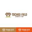 @lan_tochigi-field_02.jpg