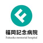 FPC (webfpc)さんの病院のロゴへの提案