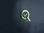 sriracha (sriracha829)さんの食品衛生管理であるHACCPの解説サイト「HACCP Labo」のロゴへの提案