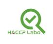 HACCP Labo.jpg