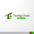 TochigiField-1-1b.jpg