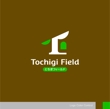 TochigiField-1-2a.jpg