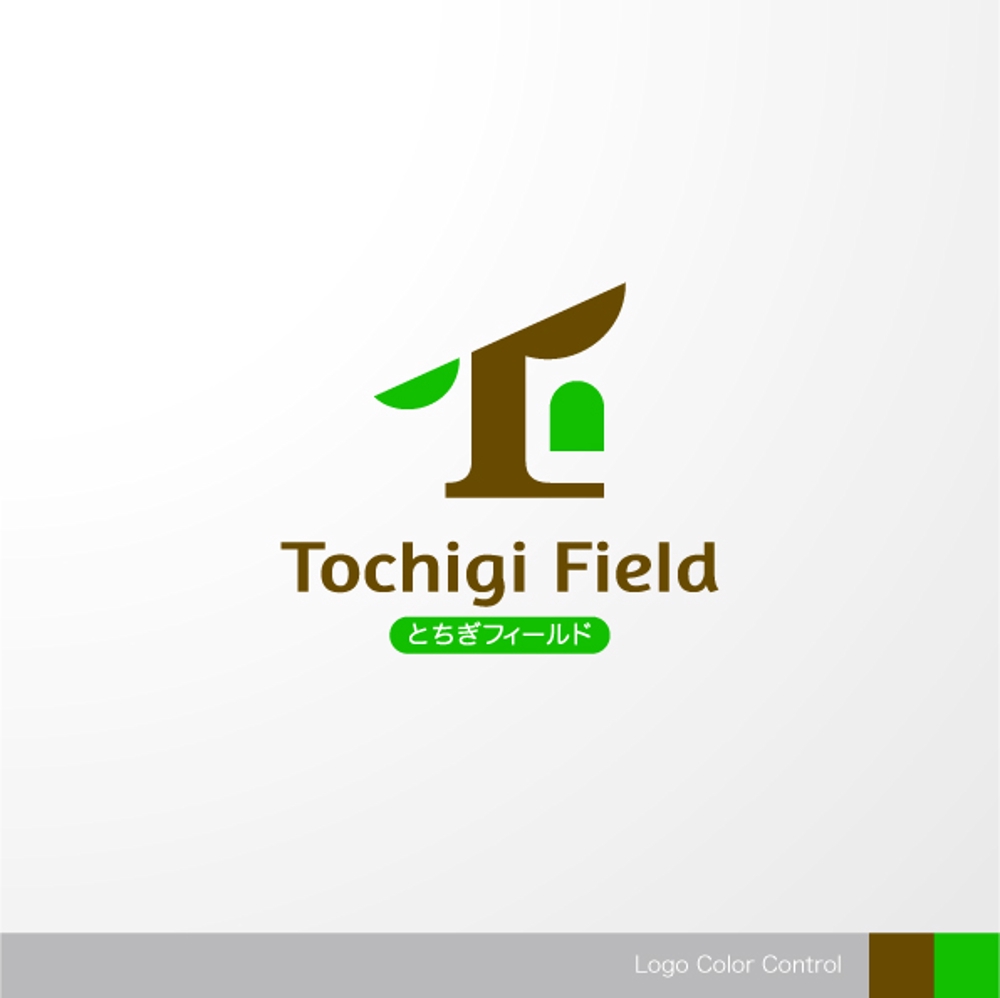 TochigiField-1-1a.jpg