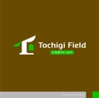 TochigiField-1-2b.jpg