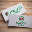 HACCP-Labo_CARD.jpg