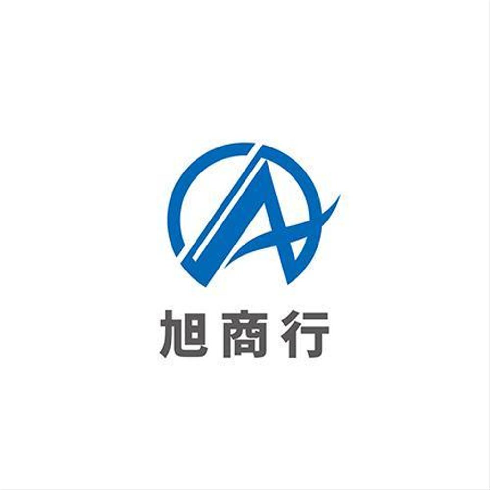 asahisyoukou_logo.jpg