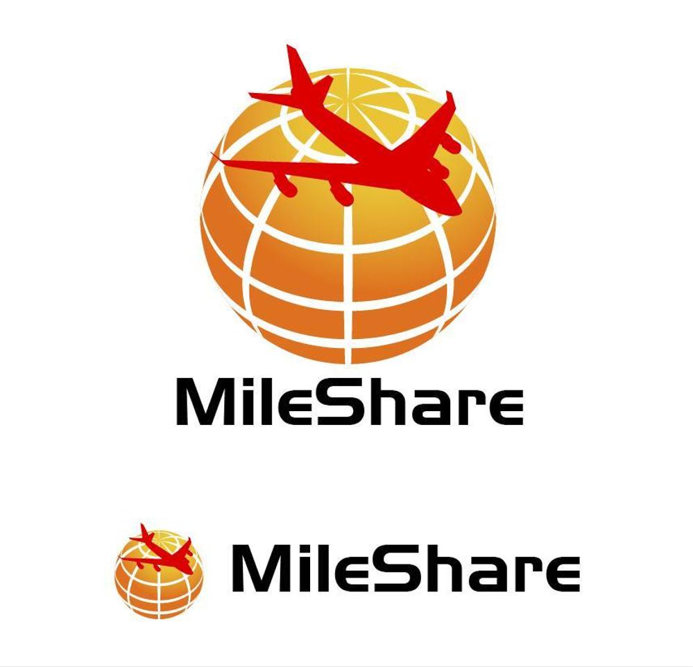 MileShare01.jpg