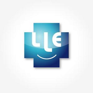 vimgraphics (vimgraphics)さんの【ロゴ作成】調剤薬局を経営する『株式会社ＬＬＥ』への提案