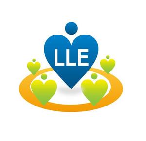 さんの【ロゴ作成】調剤薬局を経営する『株式会社ＬＬＥ』への提案