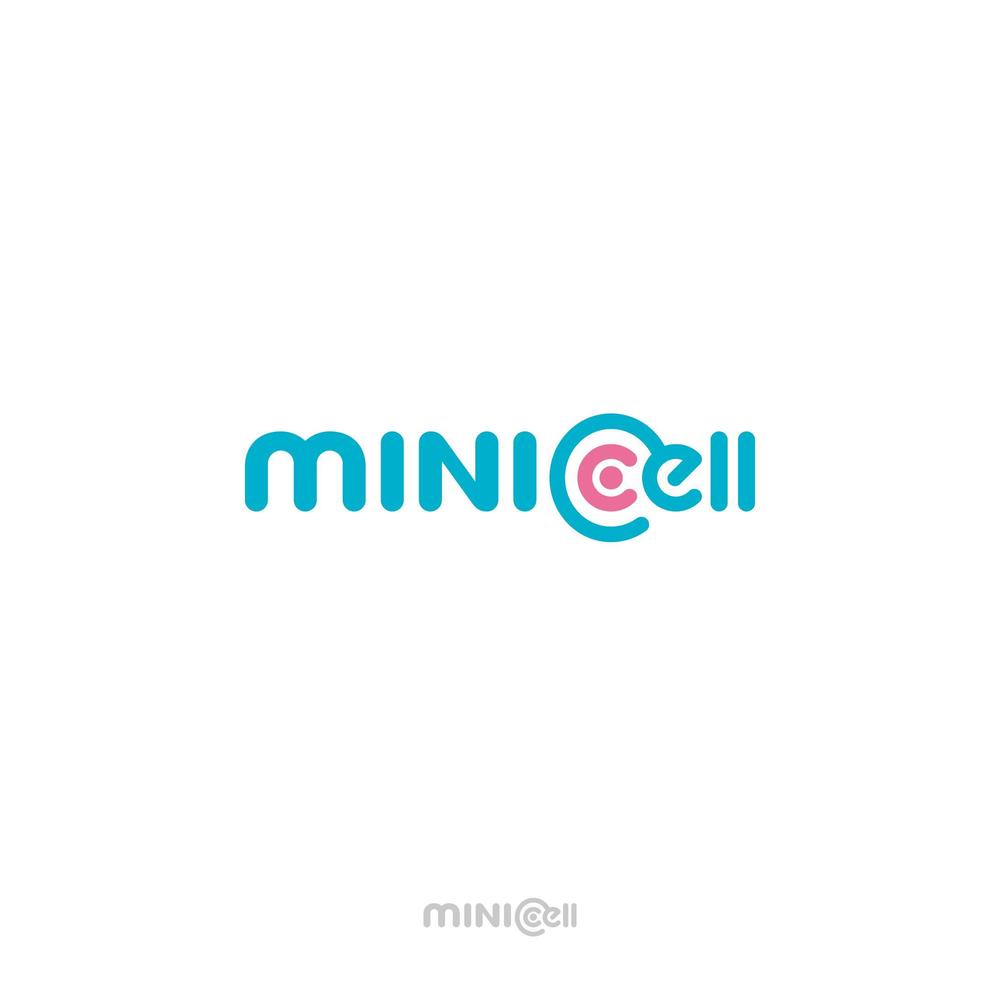 minicell_plan_c01.jpg