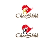 ChooShhh-ロゴデザイン-2c.jpg