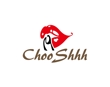 ChooShhh-ロゴデザイン-2b.jpg