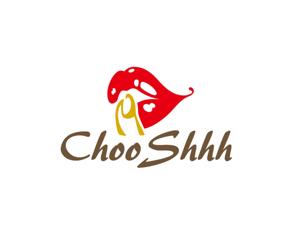 ChooShhh-ロゴデザイン-2a.jpg