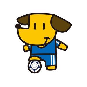 IKOHS DESIGN (ikohs-design)さんのスポーツポータルサイトのキャラクター作成への提案