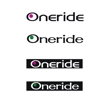 Oneride5.jpg