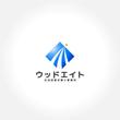 ウッドエイト社会保険労務士事務所様-logo2.jpg