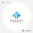 ウッドエイト社会保険労務士事務所様-logo1.jpg
