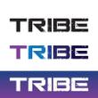 TRIBE.jpg